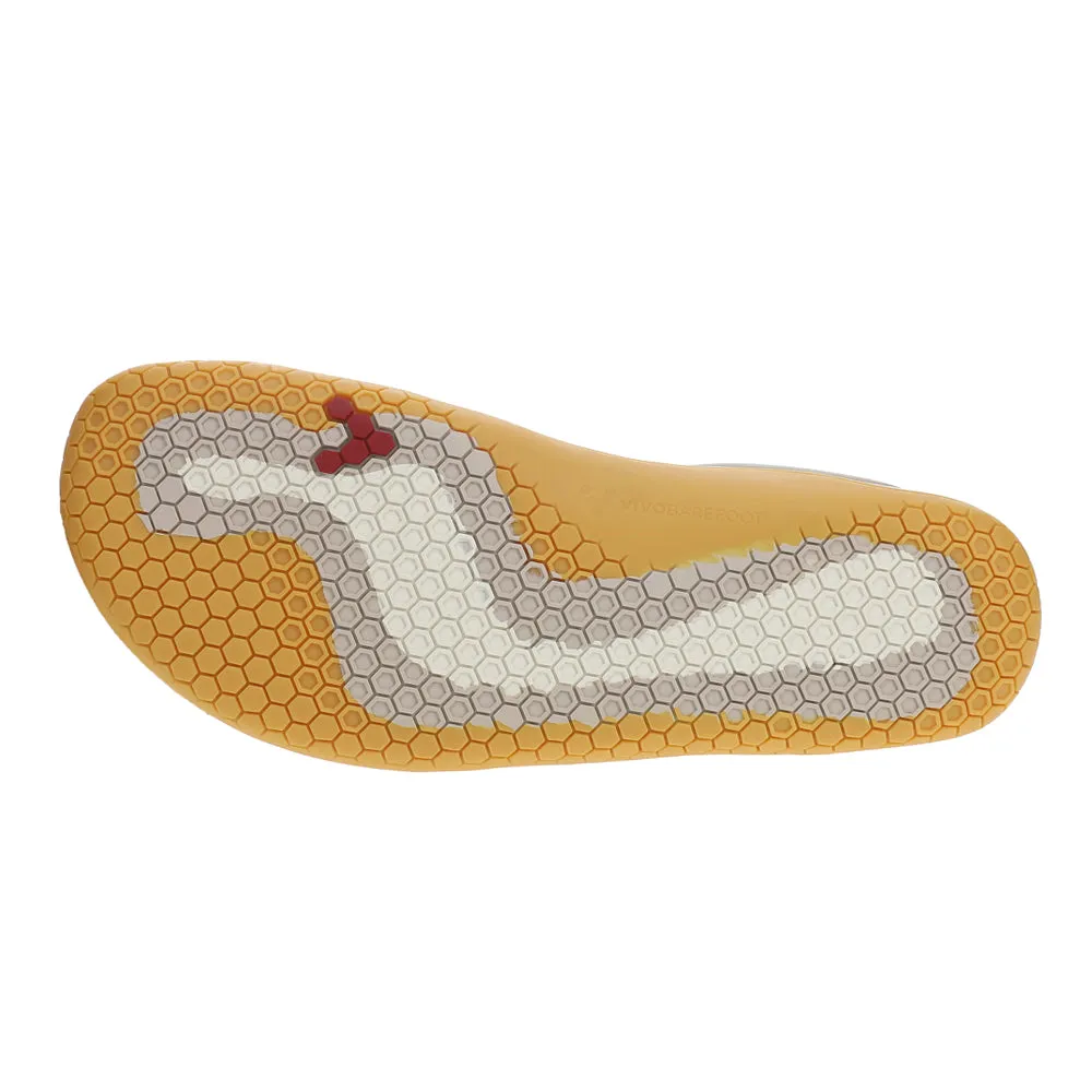 Primus Lite IV All Weather Running Shoes sold by Shoebacca product image thumbnail 5