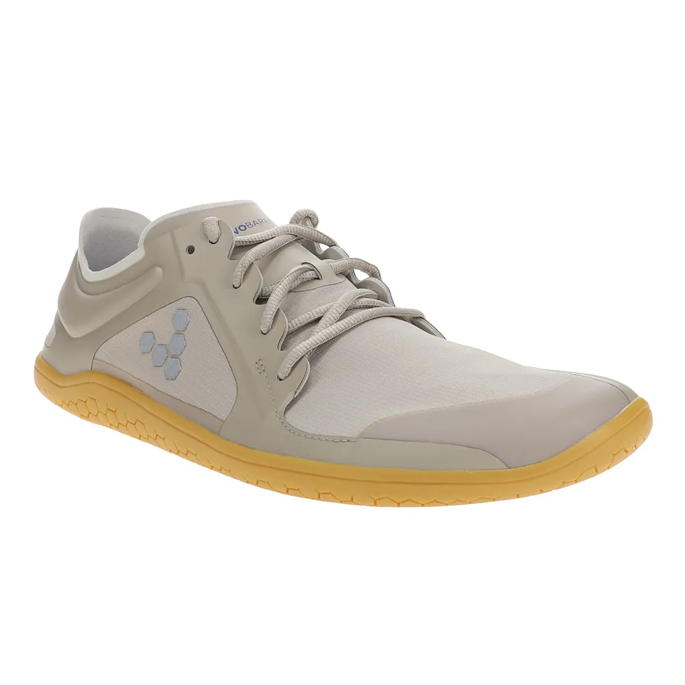 Primus Lite IV All Weather Running Shoes sold by Shoebacca product image thumbnail 2