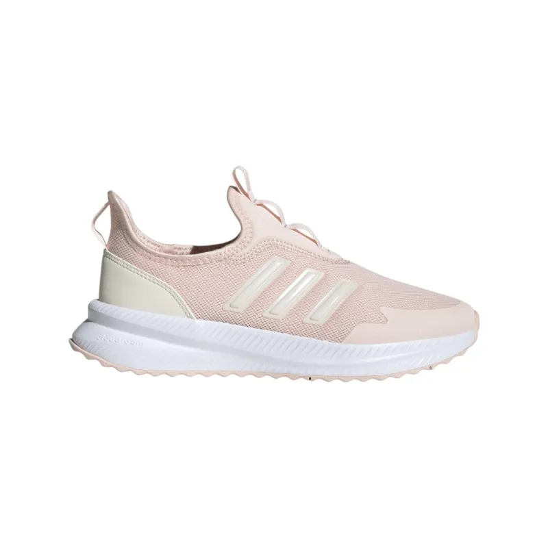 X_Plrphase Slip On Sneakers made by Adidas