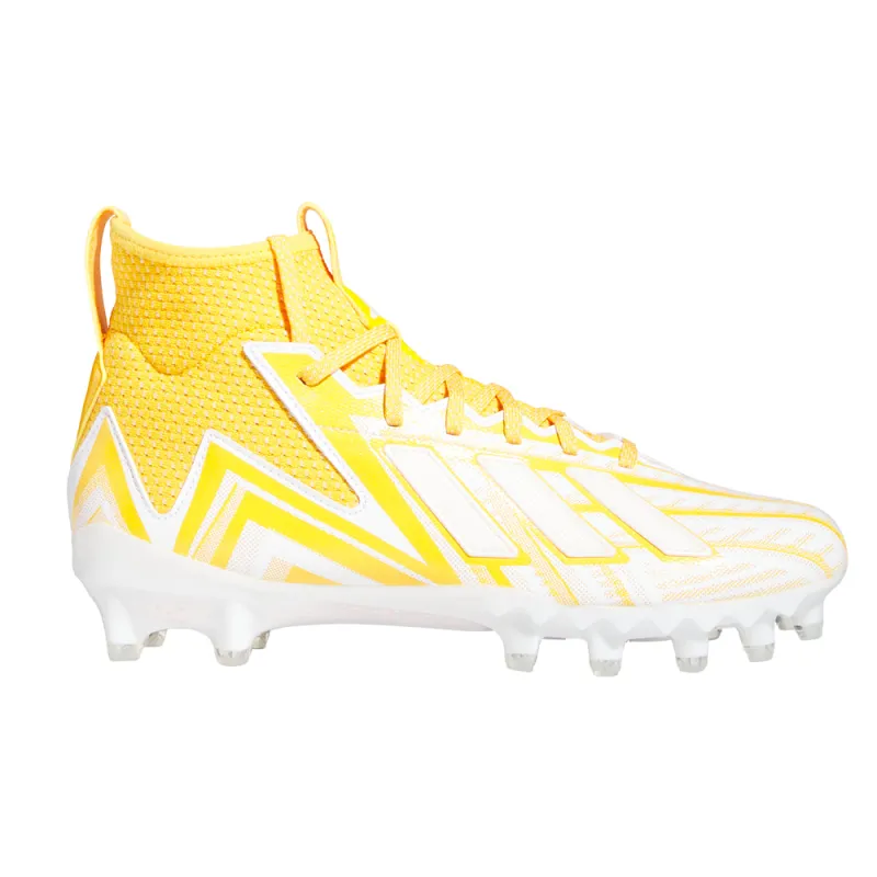Freak 23 Football Cleats sold by Shoebacca