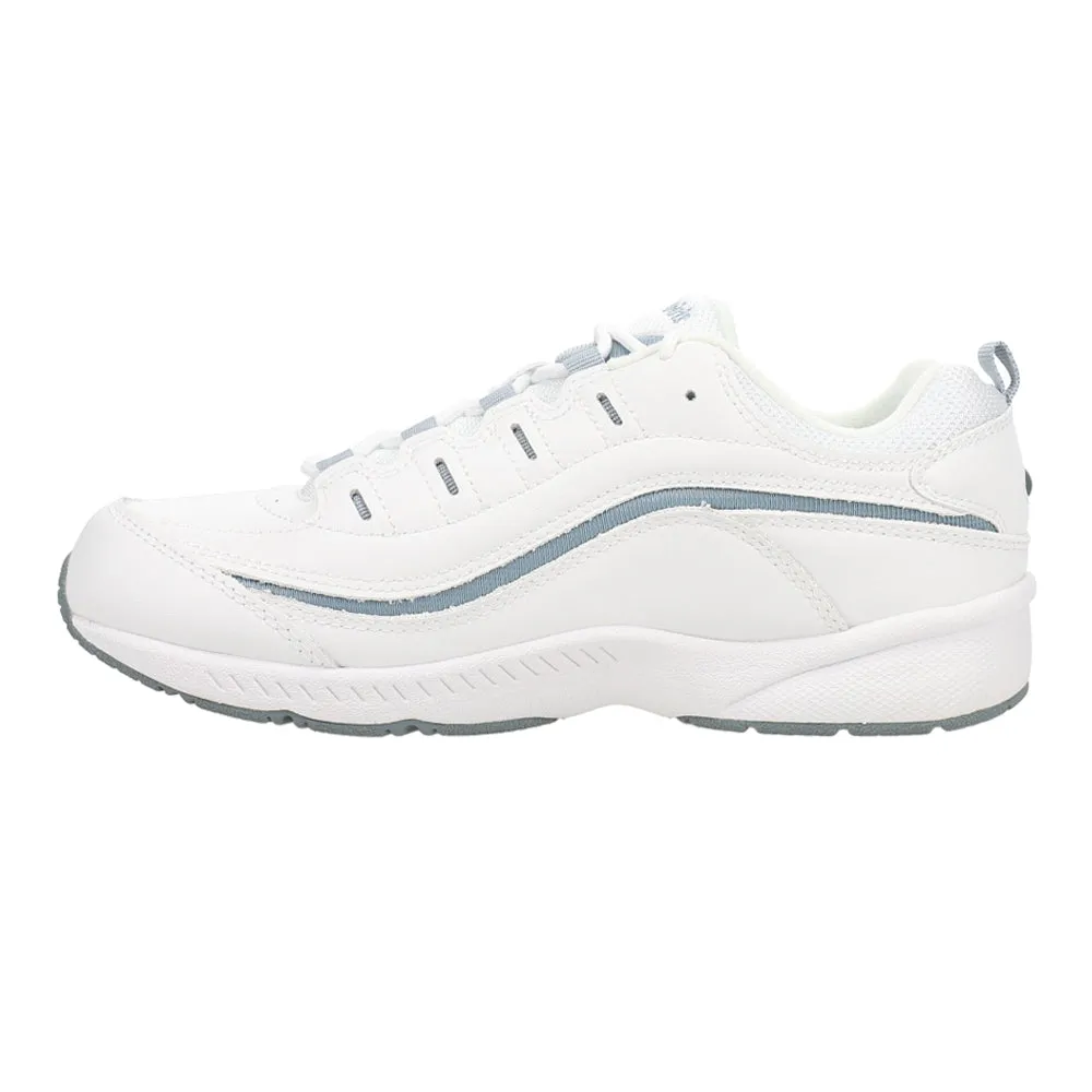 Romy Walking Shoes sold by Shoebacca product image thumbnail 3