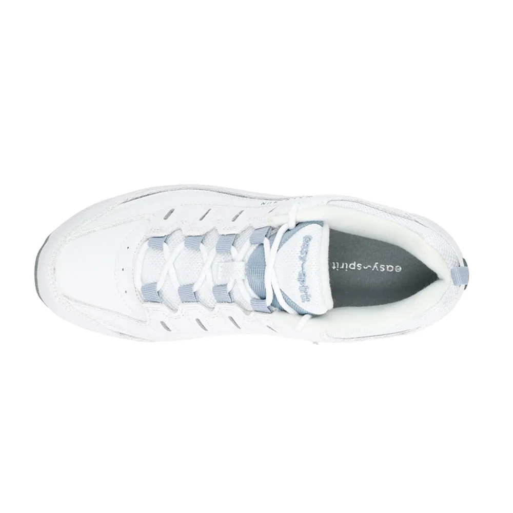 Romy Walking Shoes sold by Shoebacca product image thumbnail 4