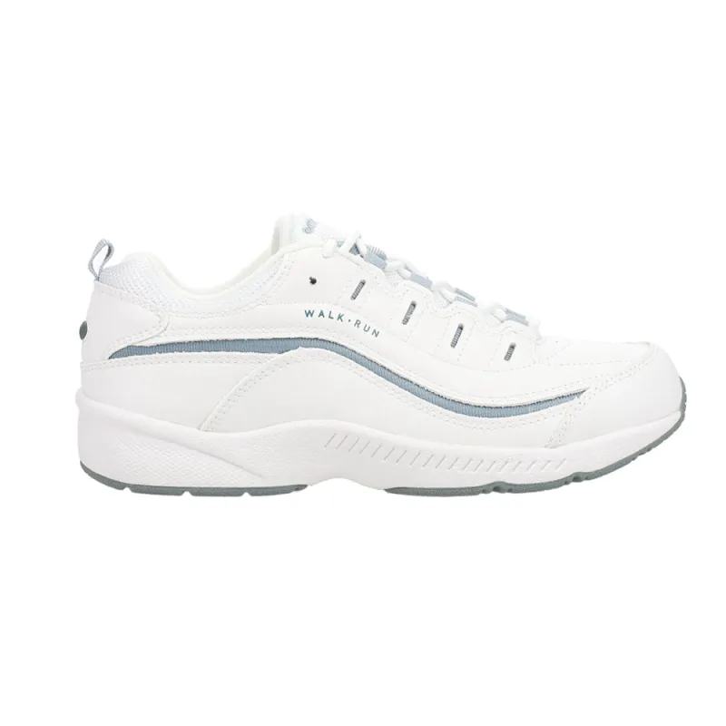 Romy Walking Shoes made by Easy Spirit