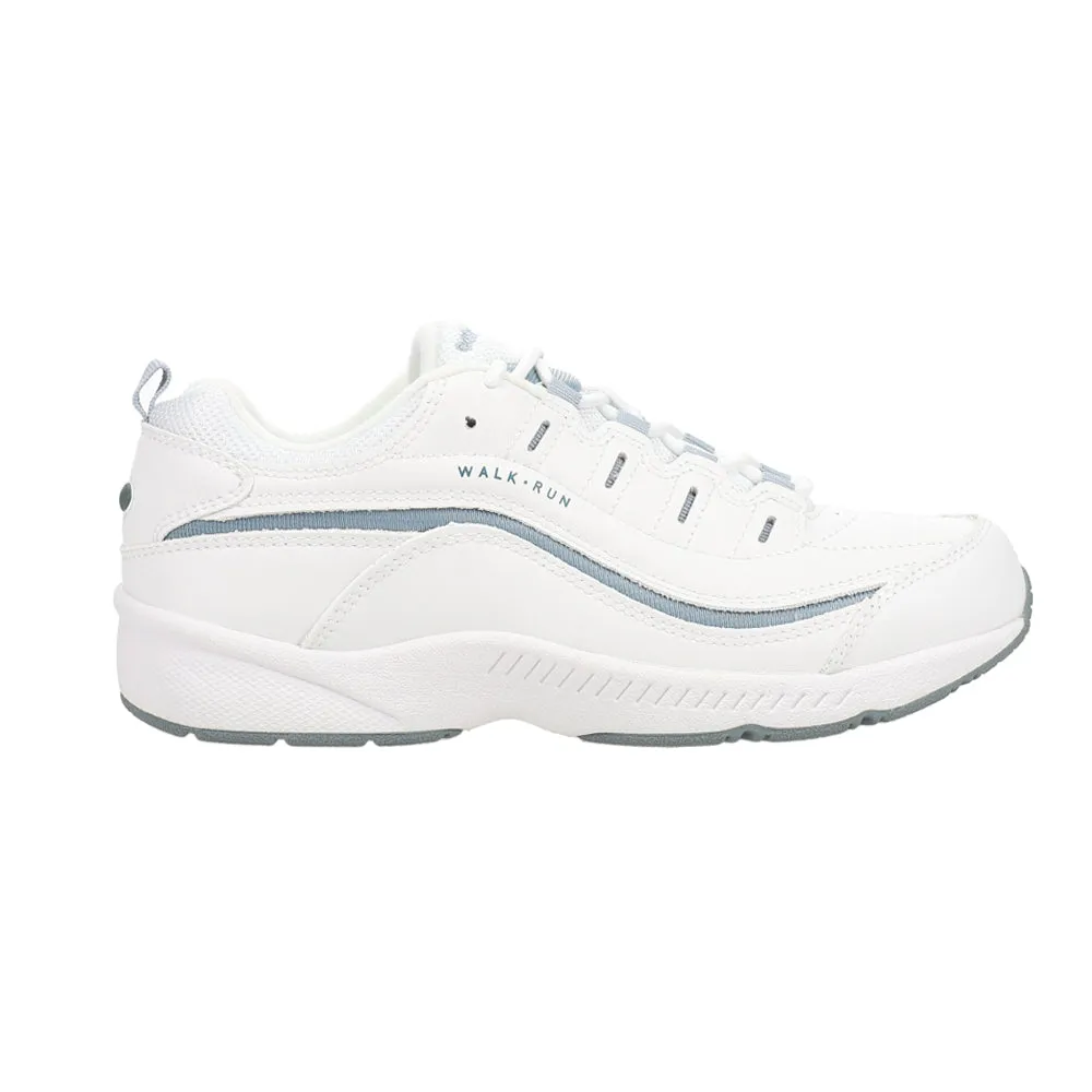 Romy Walking Shoes sold by Shoebacca