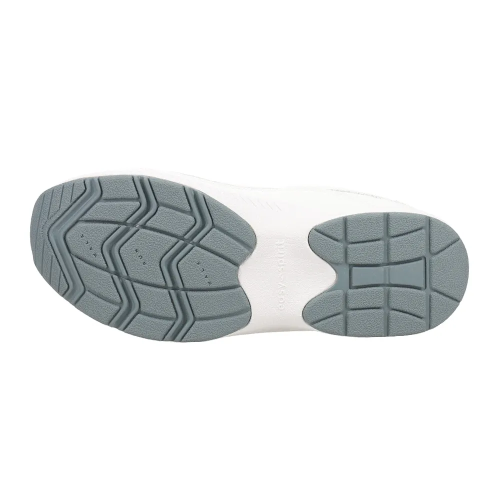 Romy Walking Shoes sold by Shoebacca product image thumbnail 5