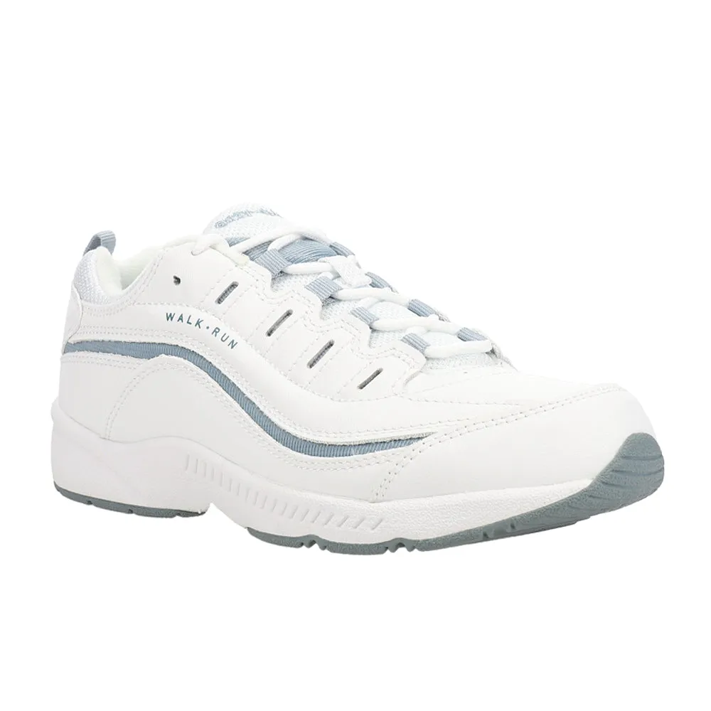 Romy Walking Shoes sold by Shoebacca product image thumbnail 2