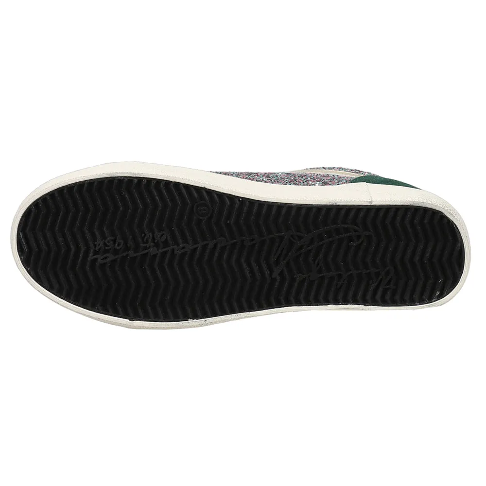 Bounce Lace Up Sneakers sold by Shoebacca product image thumbnail 5