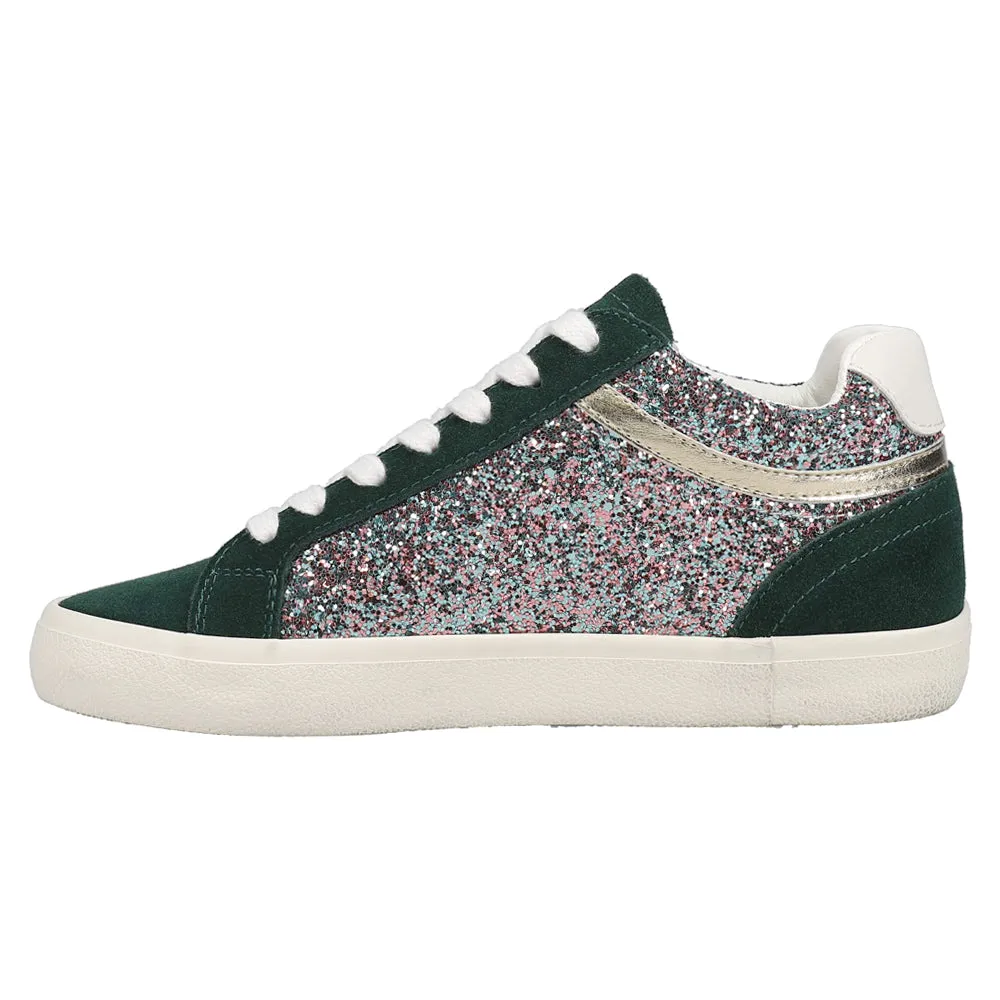 Bounce Lace Up Sneakers sold by Shoebacca product image thumbnail 3