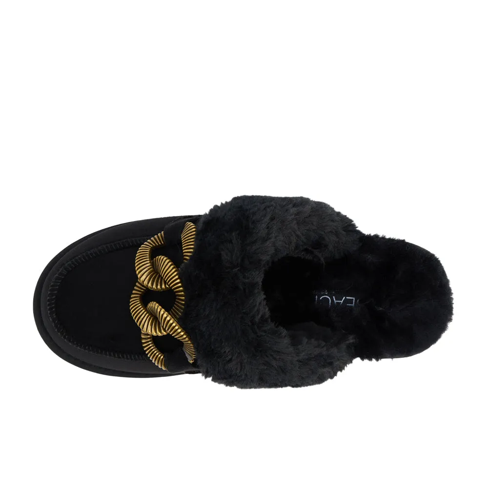 Taos Slip On Mules sold by Shoebacca product image thumbnail 4