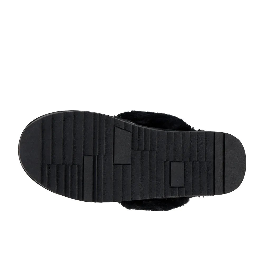 Taos Slip On Mules sold by Shoebacca product image thumbnail 5