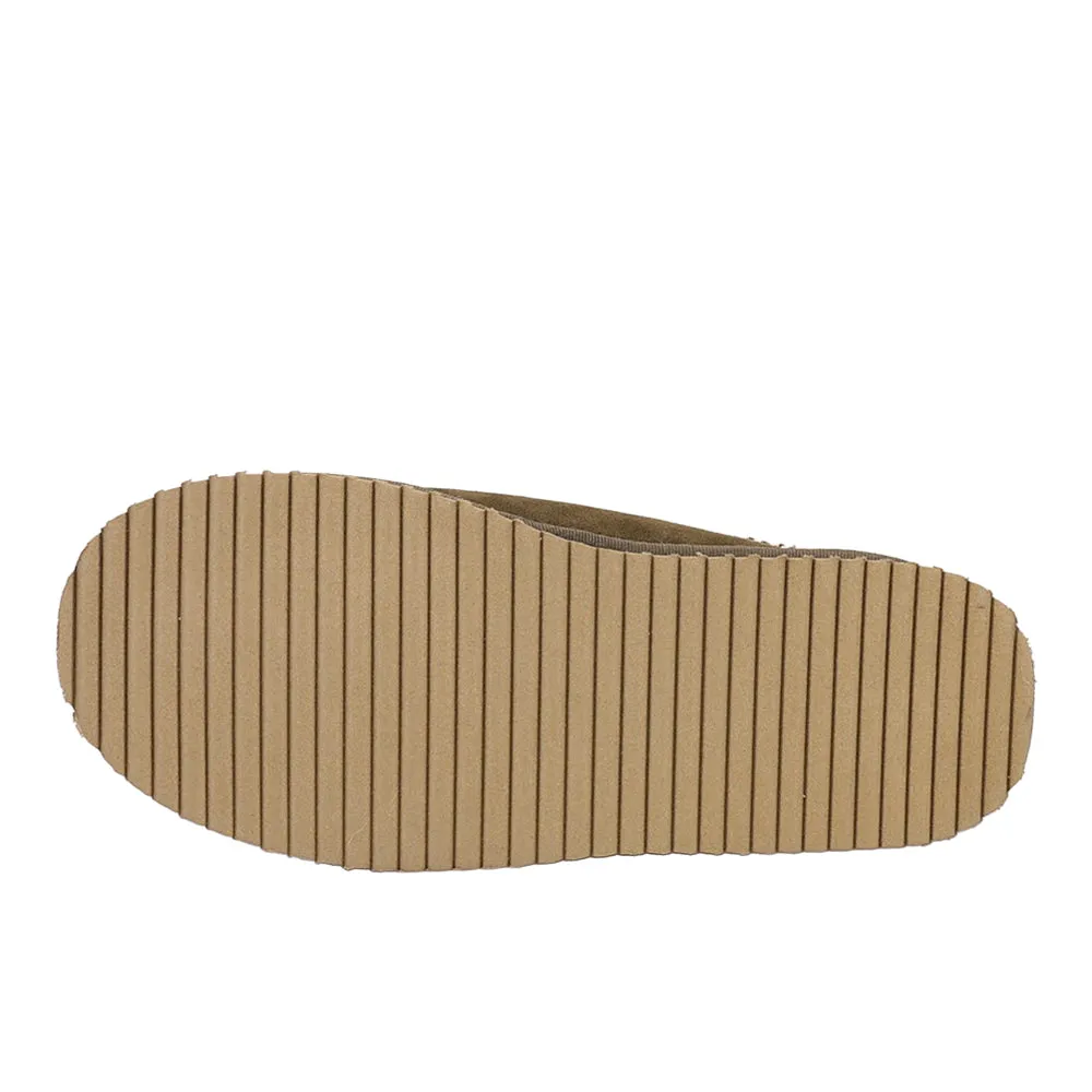 Pillow Talk Scuff Slippers sold by Shoebacca product image thumbnail 5