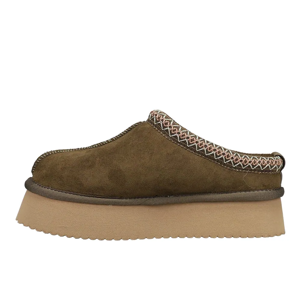 Pillow Talk Scuff Slippers sold by Shoebacca product image thumbnail 3