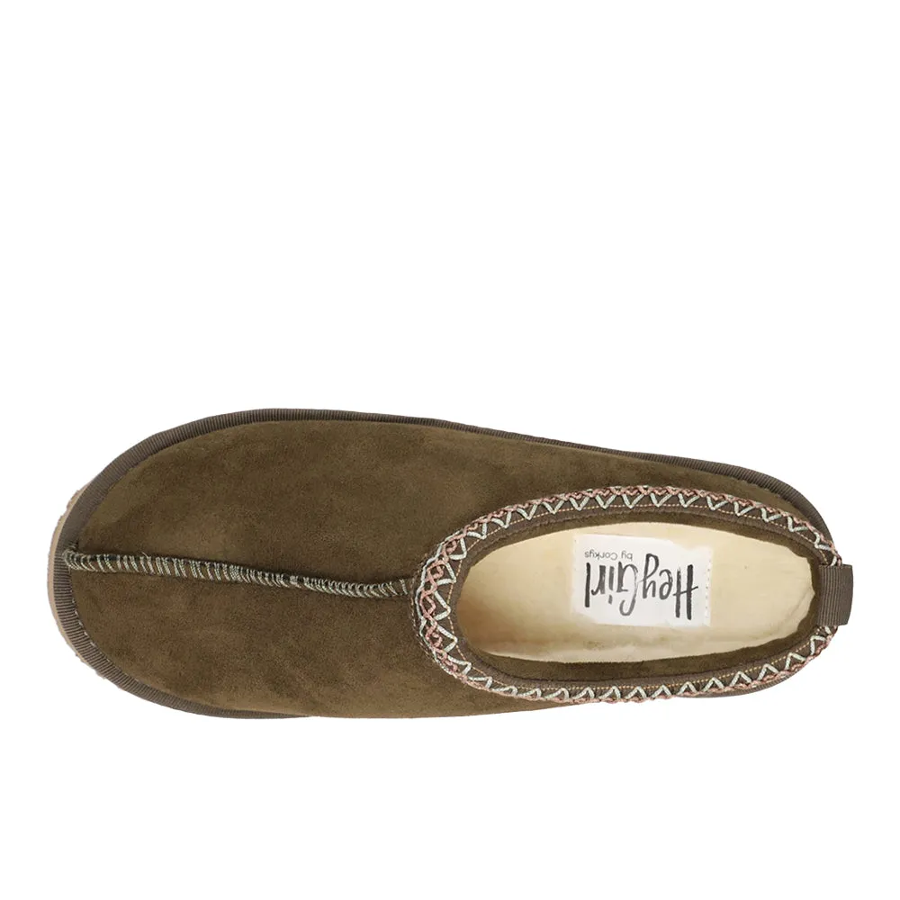 Pillow Talk Scuff Slippers sold by Shoebacca product image thumbnail 4