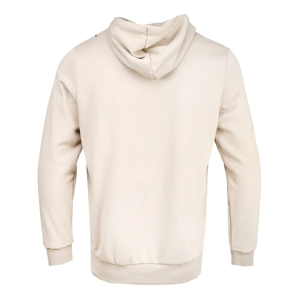 Essentials Small Logo Pullover Hoodie sold by Shoebacca product image thumbnail 2