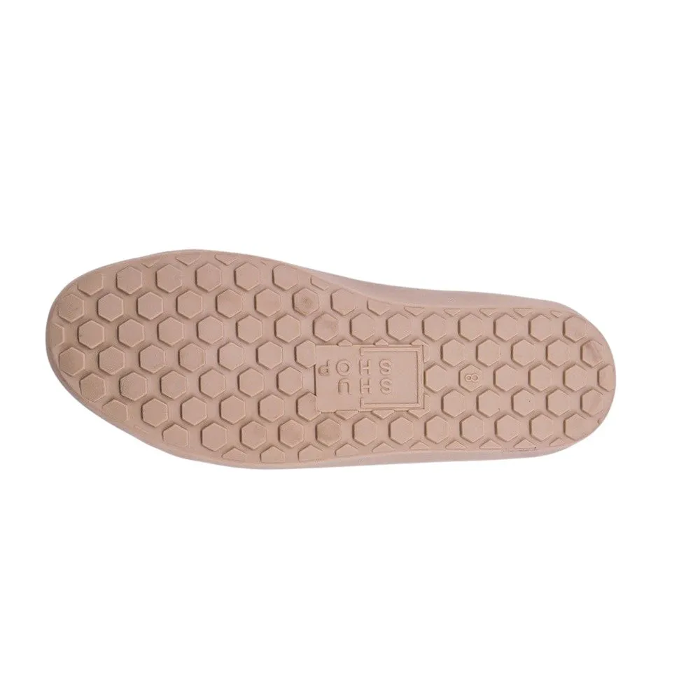 Paula Lace Up Sneakers sold by Shoebacca product image thumbnail 5