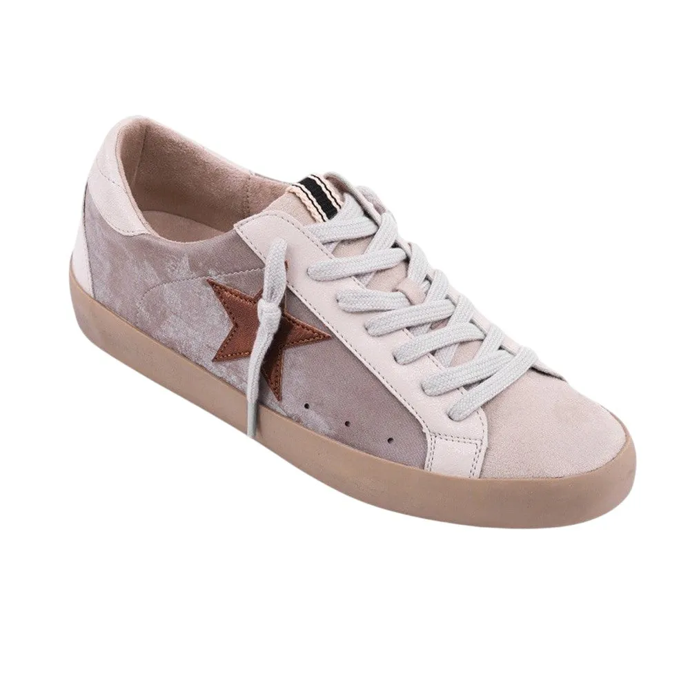 Paula Lace Up Sneakers sold by Shoebacca product image thumbnail 2