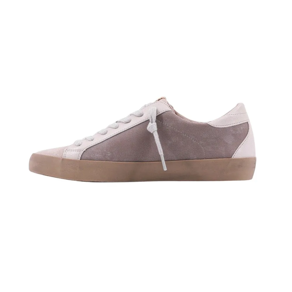 Paula Lace Up Sneakers sold by Shoebacca product image thumbnail 3