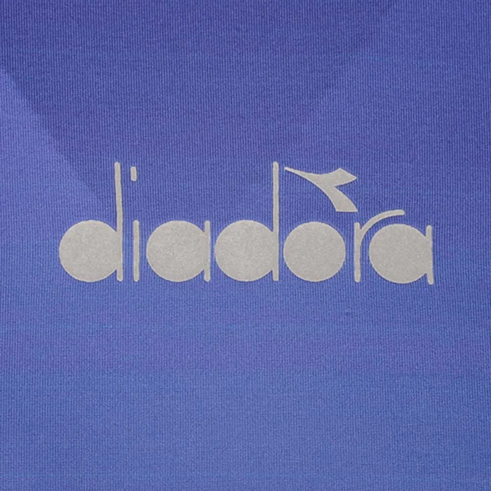 Super Light Be One Running Crew Neck Short Sleeve T-Shirt sold by Shoebacca product image thumbnail 2