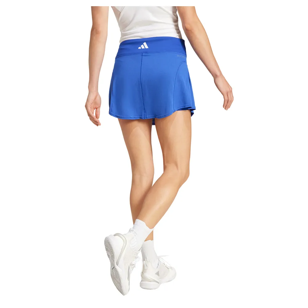 Tennis Match Skort sold by Shoebacca product image thumbnail 2