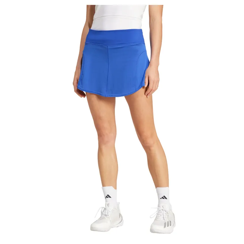 Tennis Match Skort sold by Shoebacca