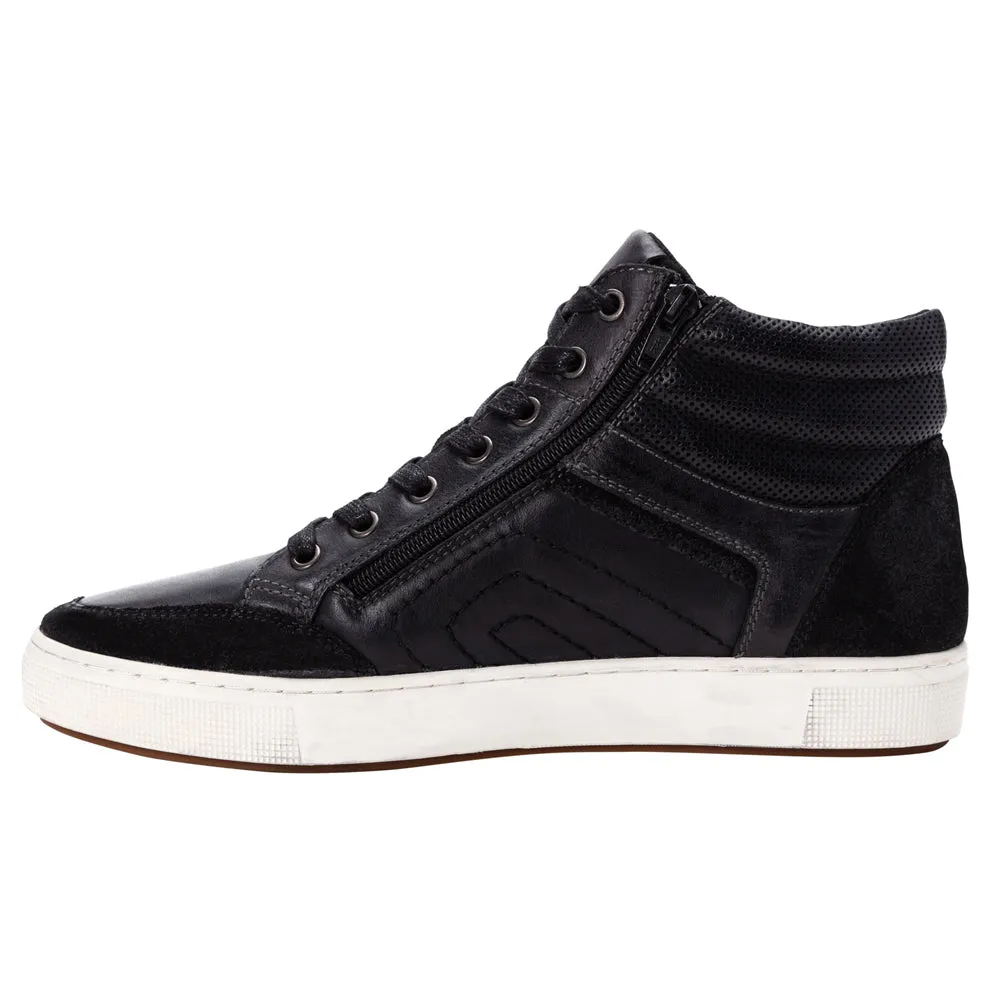 Kenton High Top Sneakers sold by Shoebacca product image thumbnail 4