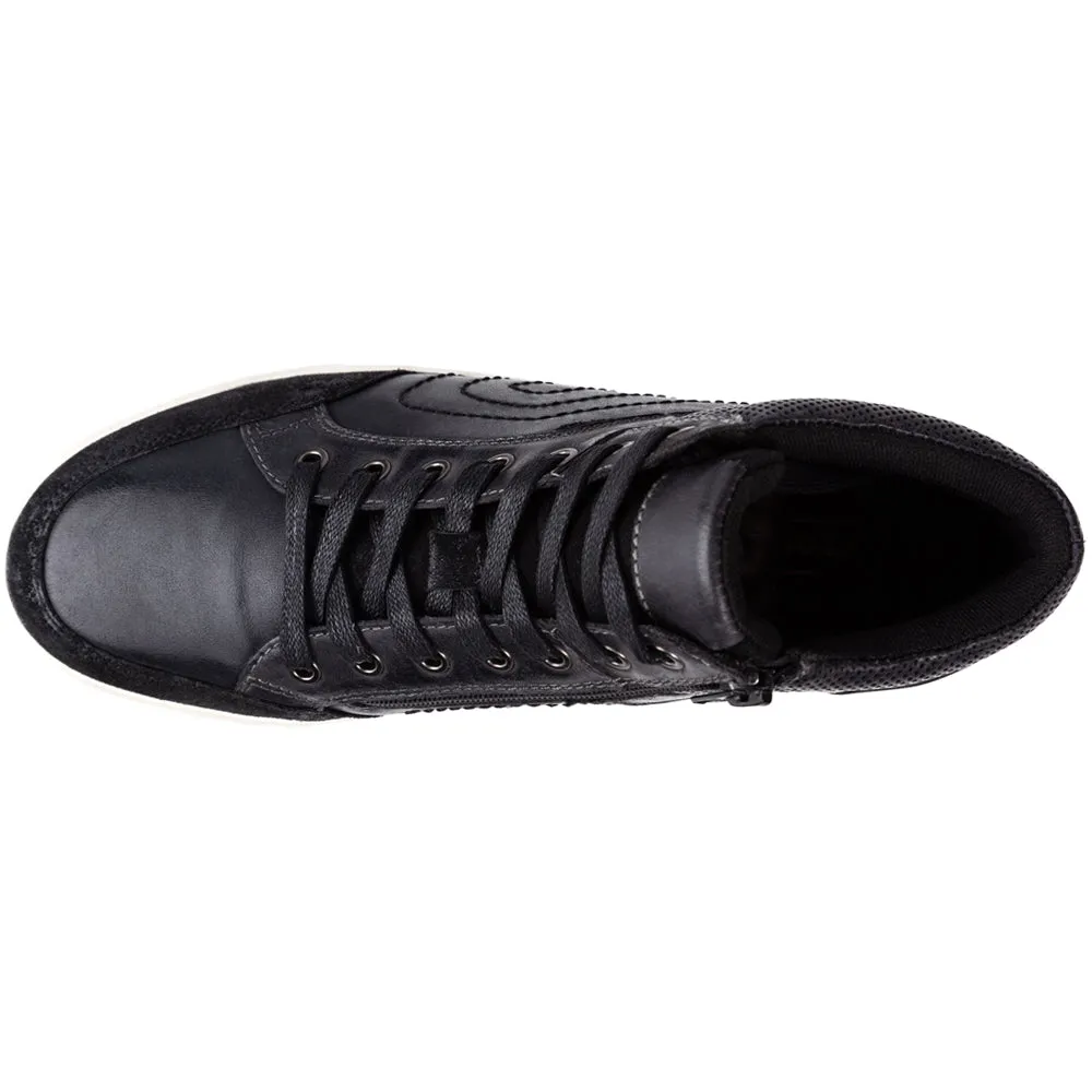 Kenton High Top Sneakers sold by Shoebacca product image thumbnail 5