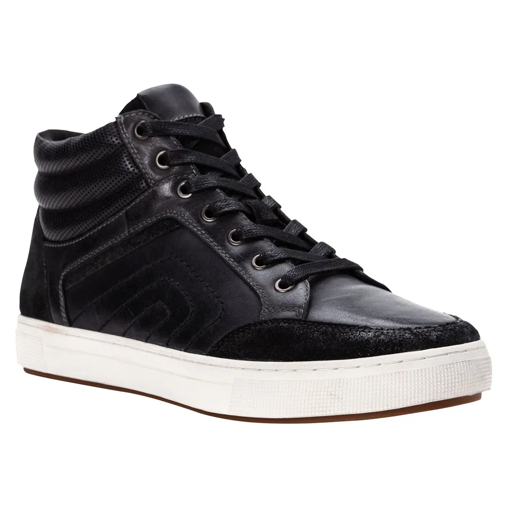 Kenton High Top Sneakers sold by Shoebacca product image thumbnail 2