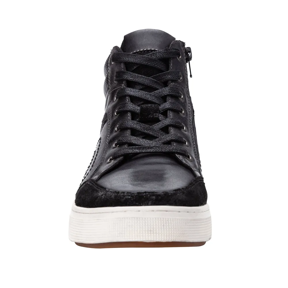 Kenton High Top Sneakers sold by Shoebacca product image thumbnail 3