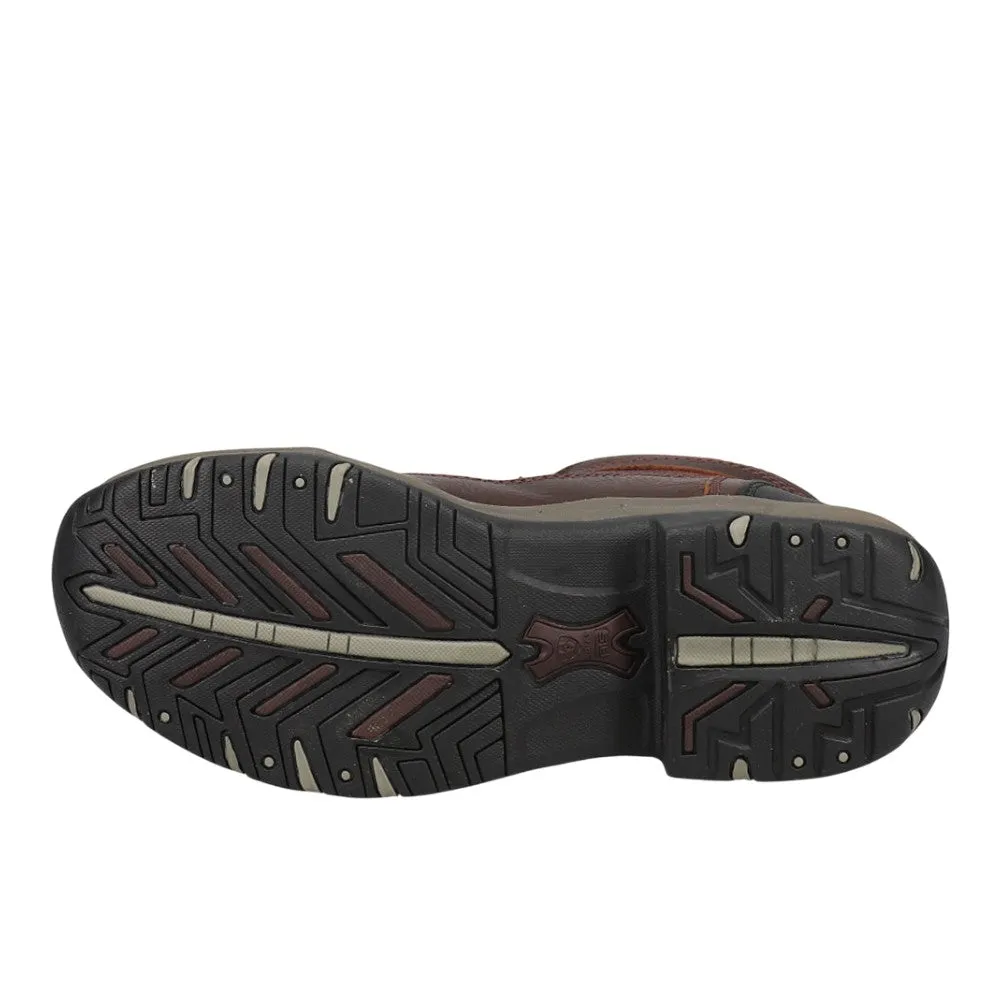 Terrain Waterproof Hiking Boots sold by Shoebacca product image thumbnail 5