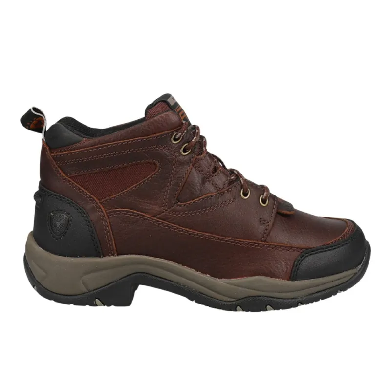 Terrain Waterproof Hiking Boots sold by Shoebacca