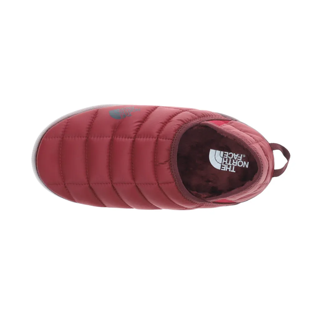 ThermoBall Traction Mule V Slippers sold by Shoebacca product image thumbnail 4