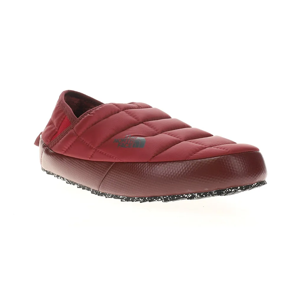 ThermoBall Traction Mule V Slippers sold by Shoebacca product image thumbnail 2