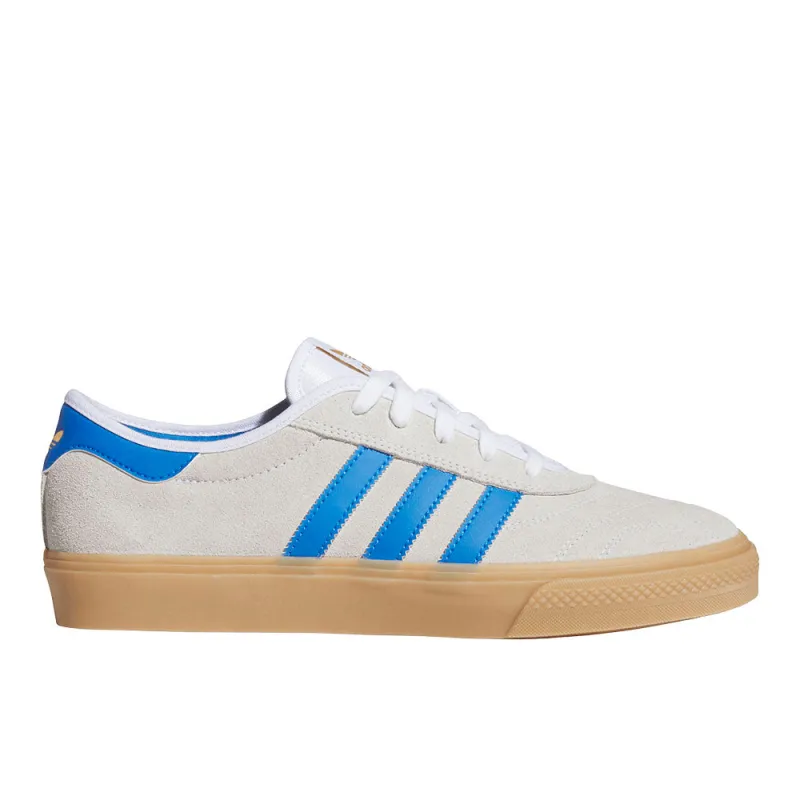Adiease Skate Shoes made by Adidas