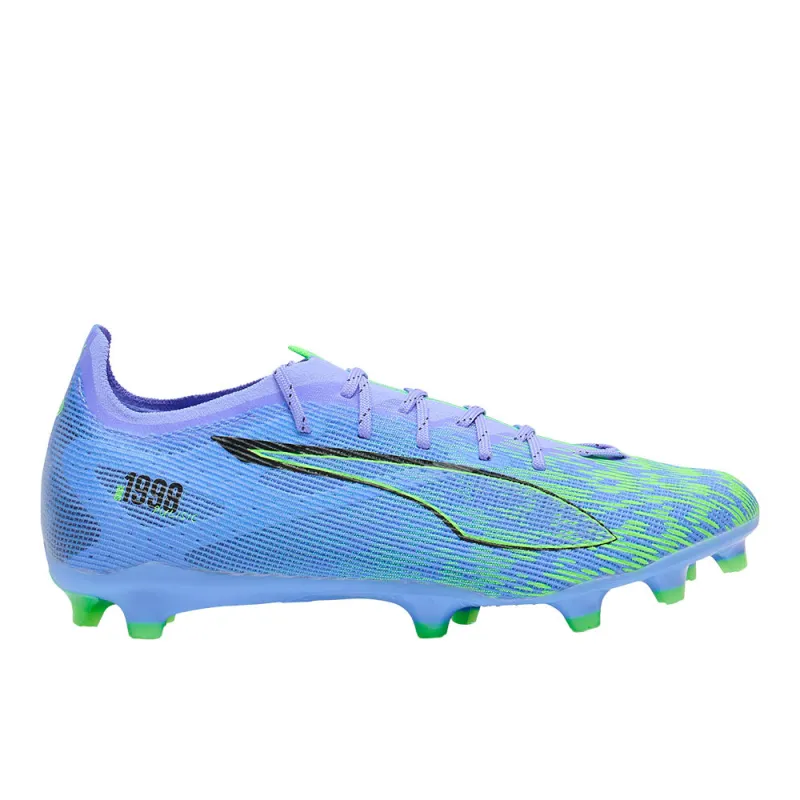Ultra 5 Pro Chasing The Dream Firm Ground/Artificial Ground made by Puma