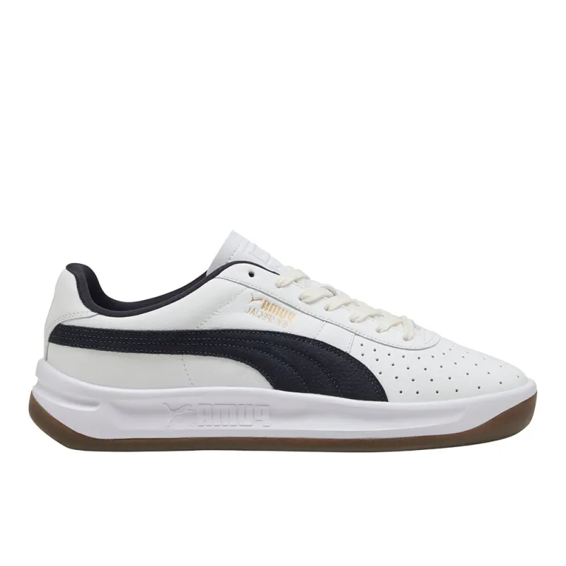 GV Special PRM Lace Up Sneakers made by Puma