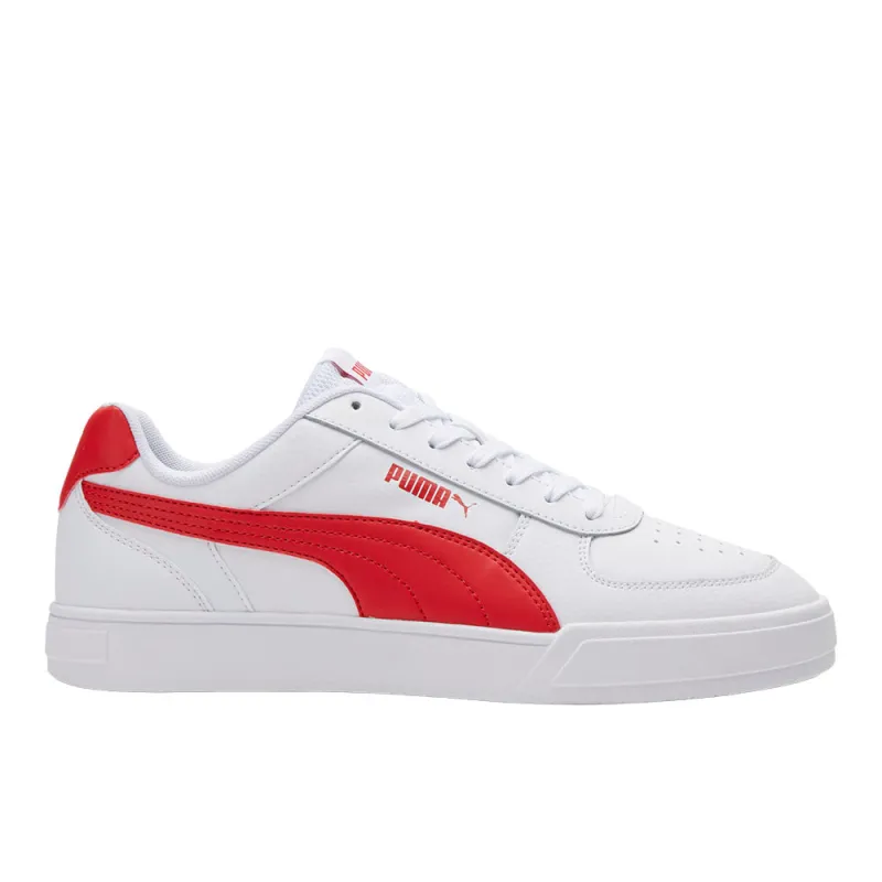 Caven Lace Up Sneakers made by Puma