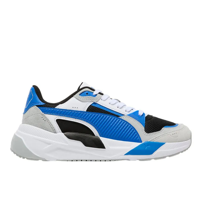 Trinity 2 Lace Up Sneakers sold by Shoebacca