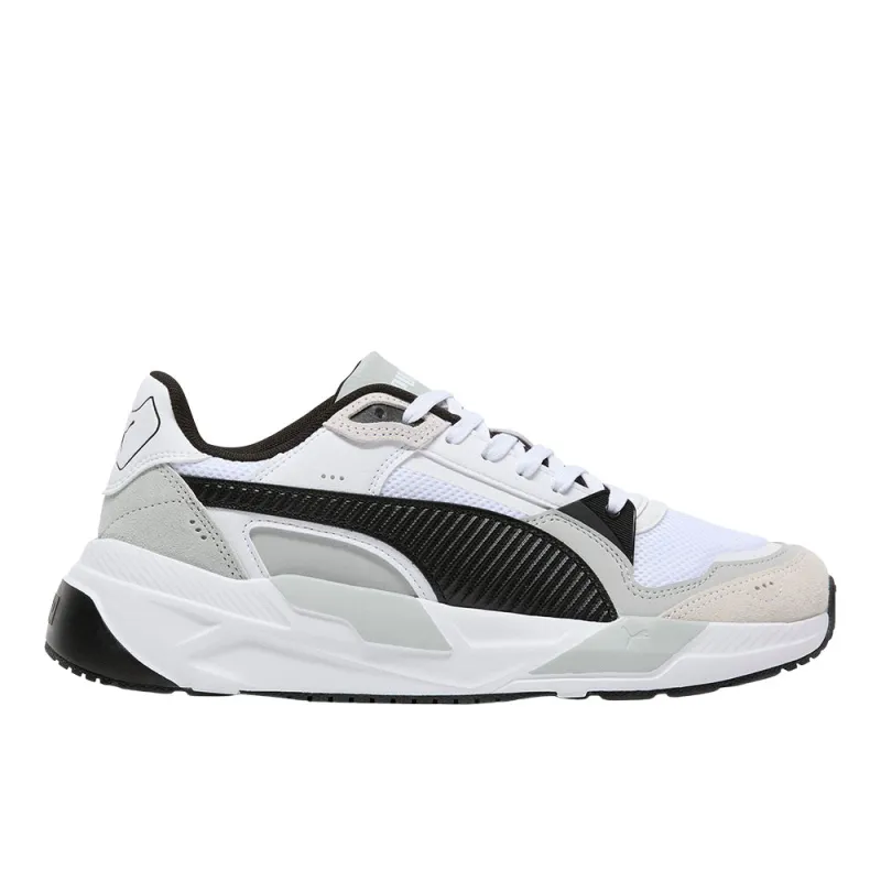 Trinity 2 Lace Up Sneakers sold by Shoebacca