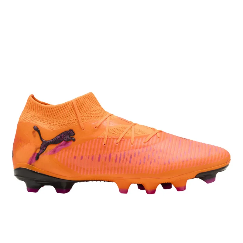 Future 8 Pro Firm Grass/Artificial Grass Soccer Cleats sold by Shoebacca