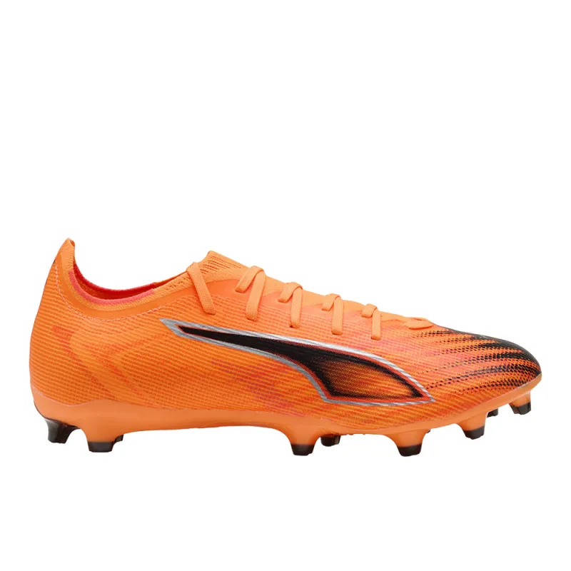 Ultra 6 Match Firm Ground/Artificial Ground Soccer Cleats sold by Shoebacca