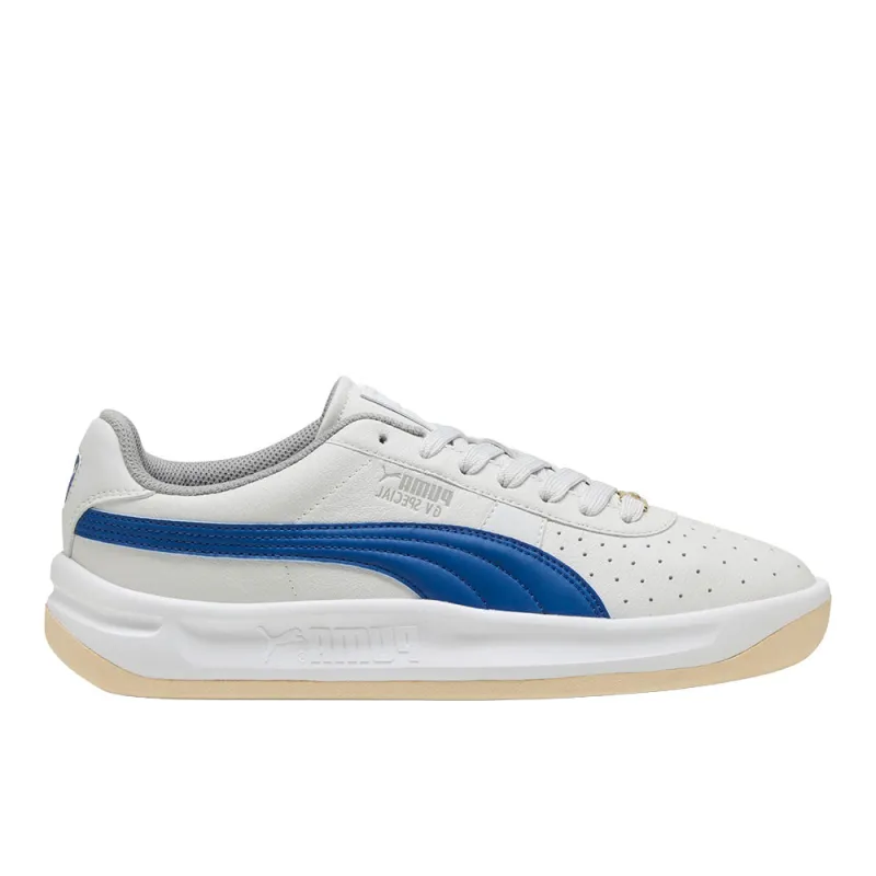 GV Special Lace Up Sneakers sold by Shoebacca