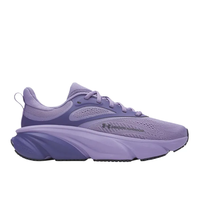 Rouge 6 Running Shoes sold by Shoebacca