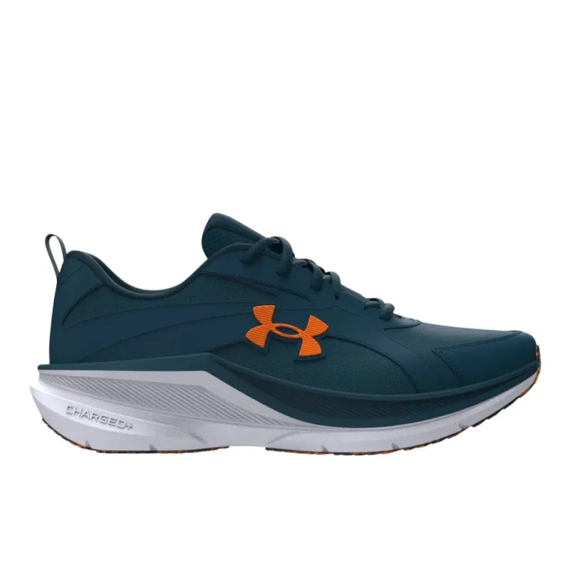 Assert 11 Running Shoes made by Under Armour
