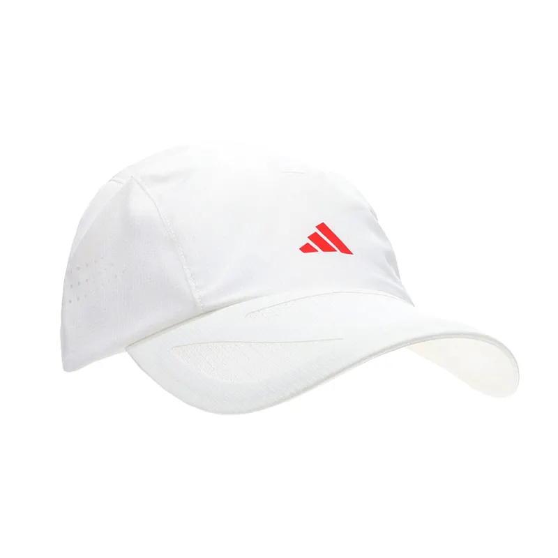 Running  X adizero Lightweight Climacool Cap made by Adidas