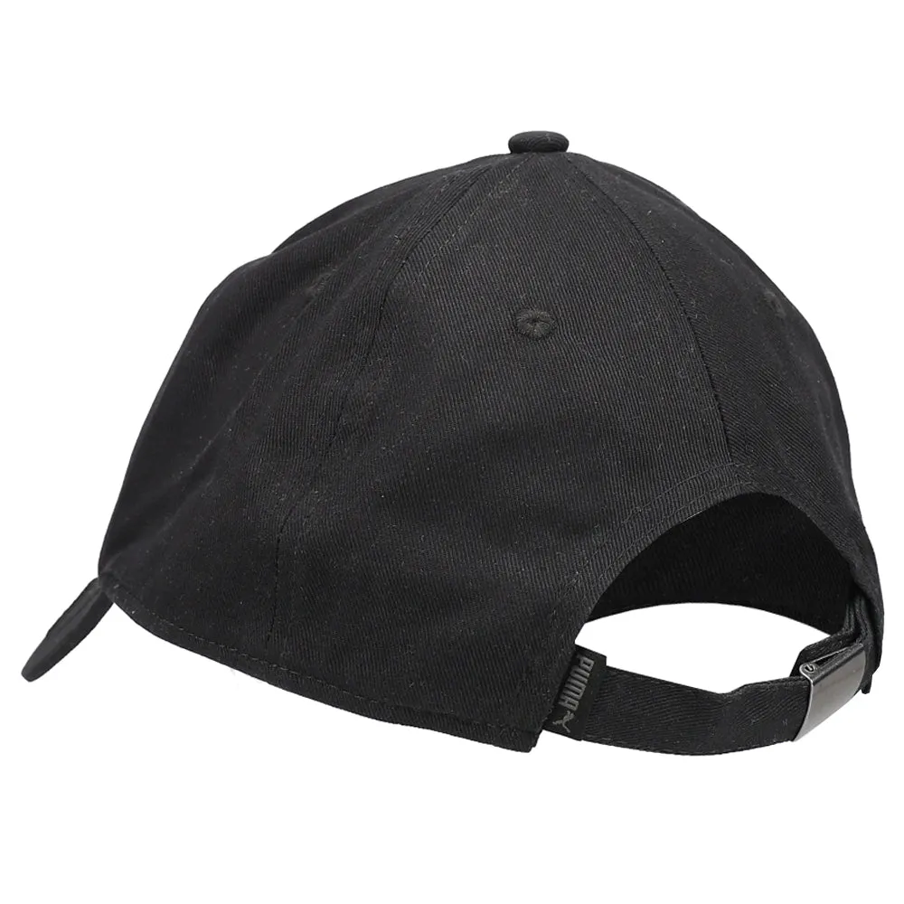 Prime Classic Dad Cap sold by Shoebacca product image thumbnail 3