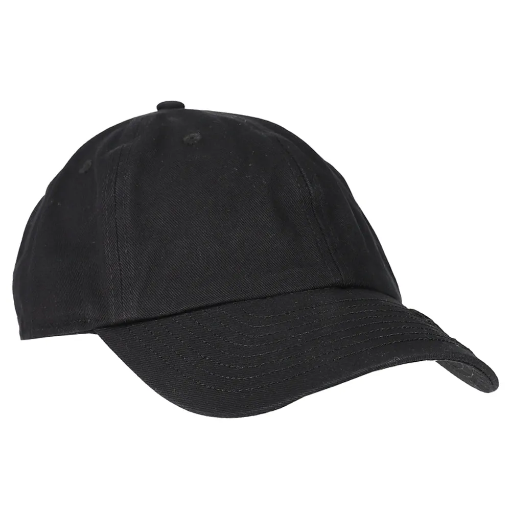 Prime Classic Dad Cap sold by Shoebacca