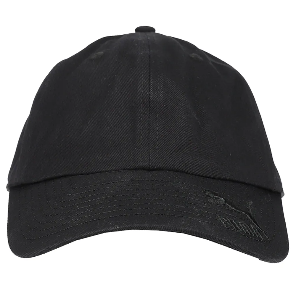 Prime Classic Dad Cap sold by Shoebacca product image thumbnail 2