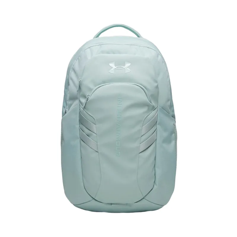 Hustle 6.0 Pro Backpack sold by Shoebacca