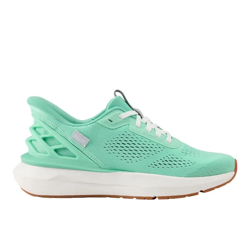 Athens 2 Sneakers made by Kizik