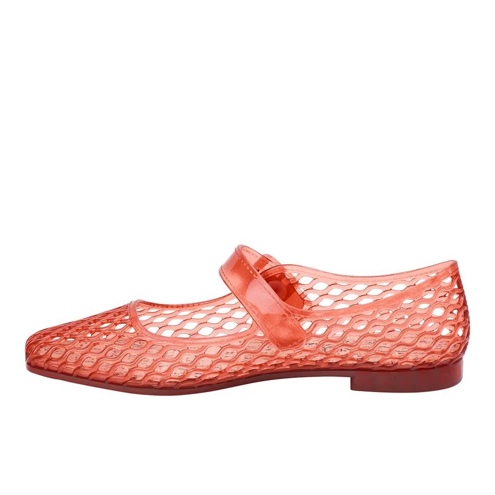 Vicky Cut Out Mary Jane Flats sold by Shoebacca product image thumbnail 3